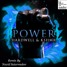 KSHMR & Harwell - Power [Navid Satarmaker's Remix]