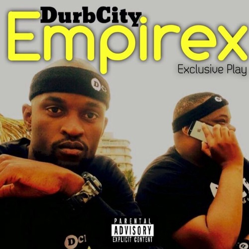 Been Thinking (DCE Version)