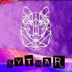 SYTHAR - Bohemian Beatfreaks SET 2017 - (FREE DOWNLOAD) - 100Bpm - 126Bpm