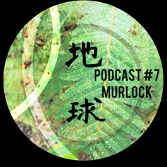 Podcasts Murlock