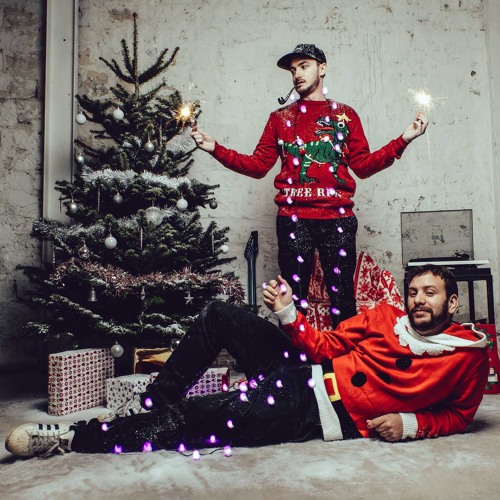 Stream The Geek x Vrv Listen to The Geek x VRV advent calendar Stream The Geek x Vrv Listen to The Geek x VRV advent calendar