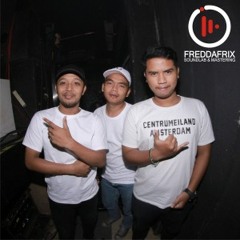 DI OYAK RABI ( ft ALINEA )