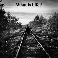 Late Night Sessions ft. JOSEPH (Prod. Bairly)