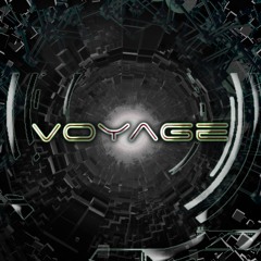 Psiked'eliah - Voyage Ep (Promo Mix)