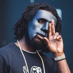 the OG grime playlist