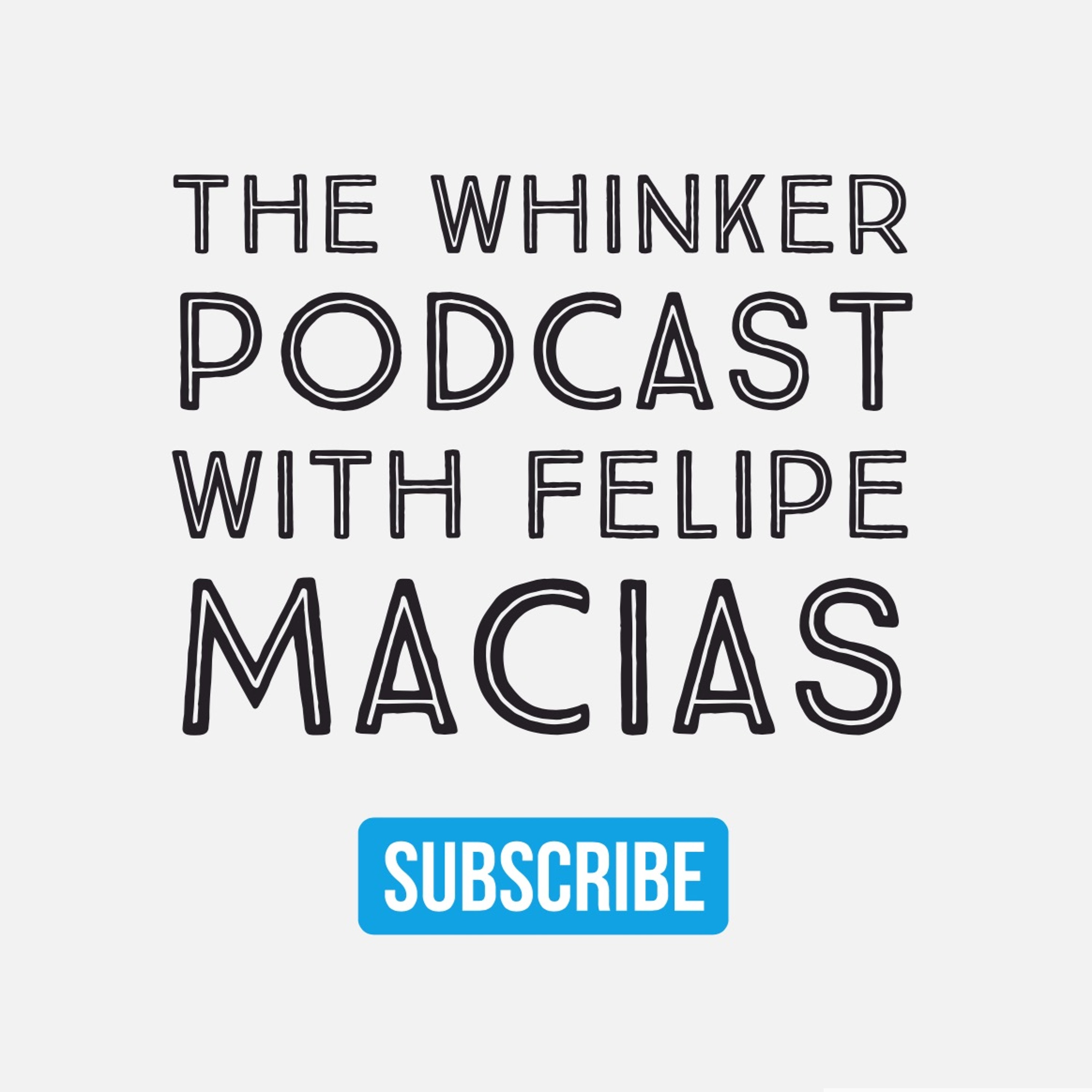 Episodio 01 :  Colombianos En Alemania