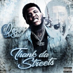 Derez De'shon - Had My Way [Prod. By Bo404]