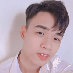 Người Phản Bội - Hoàng Tuấn Quân