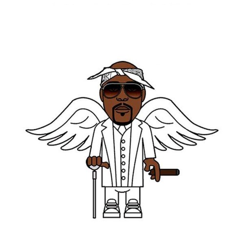 Nate Dogg & Mr. Capone-E - I Like It