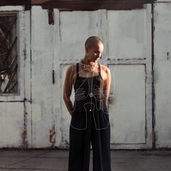 Songs posted on findasongblog.com, week 2017/50