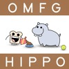 Download OMFG - Hippo OMFG - Hippo