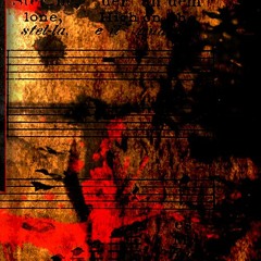 EditHead & Anton Guzalo - Tooyun