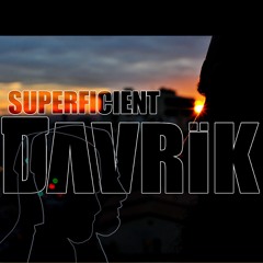 Superficient