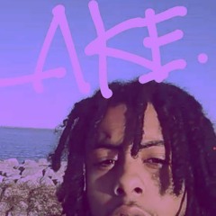 Lake. ft. RJ Beams (prod. Dee B)