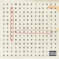 Chief Keef - Keke Palmer Instrumental | ReProd. By @_KingLeeBoy