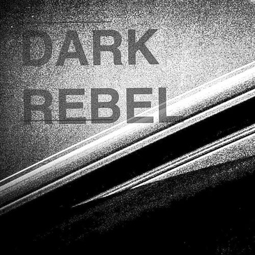 DARK REBEL - MEETING (ORIGINAL CUT)