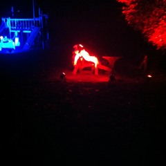 Feel the groove not the tempo