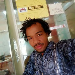 D.M niwewe (MB Rec 2013).mp3