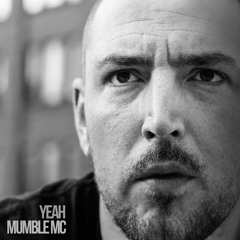 Mumble - Yeah