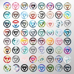 Pen - Omikron (Bowsar Remix) [IN:DEEP021]