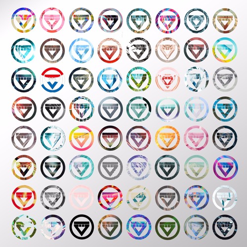 Pen - Omikron (Bowsar Remix) [IN:DEEP021]