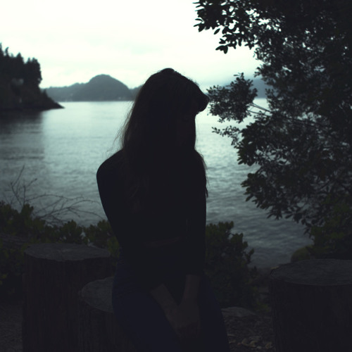 Morphable - Reflection