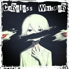 Careless Whisper//Naiko Remix