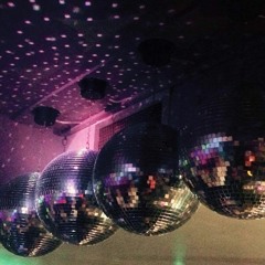 It's Time To Boogie