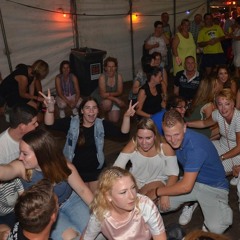 too cool for you bae xoxo