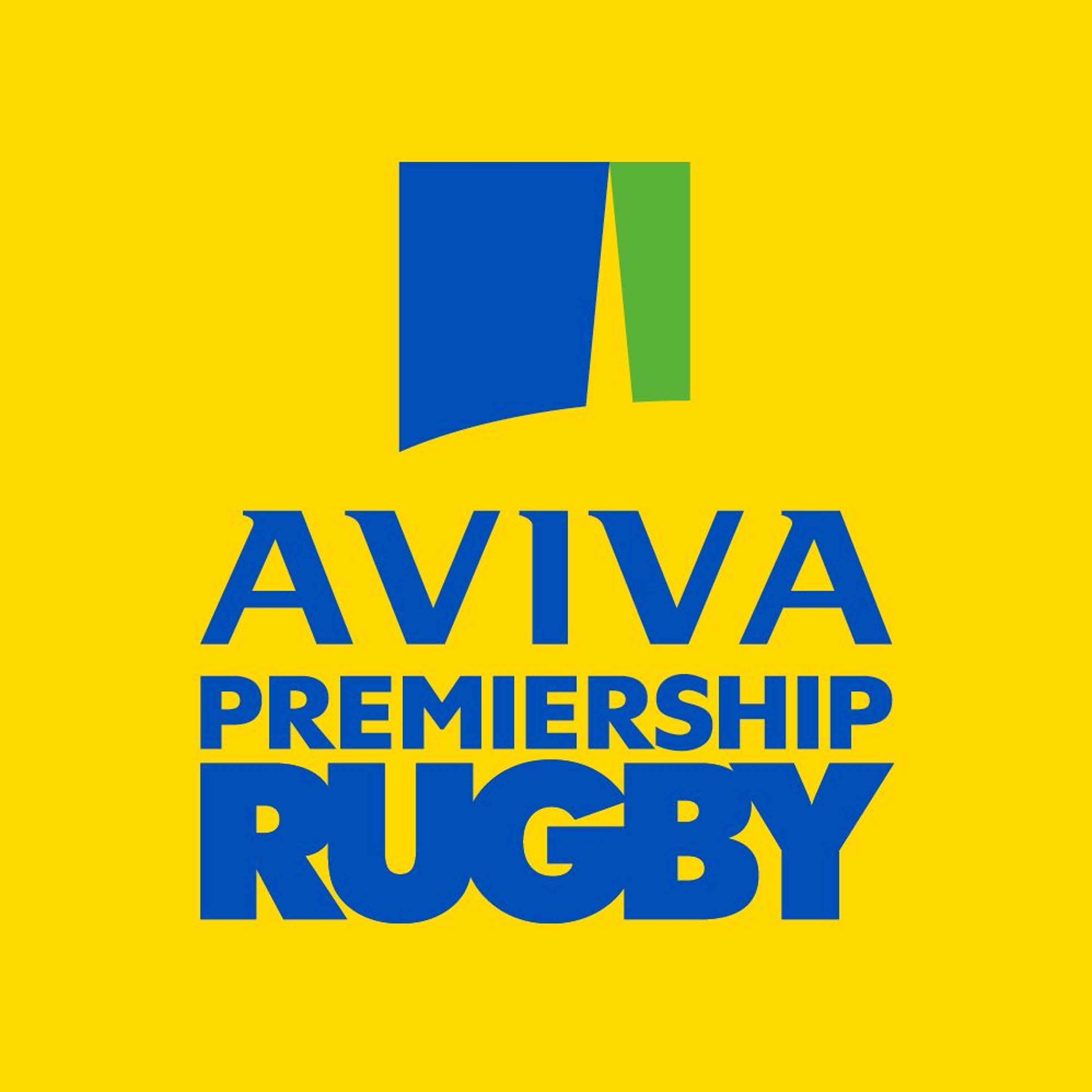 How has technology changed rugby? (Players) thumbnail