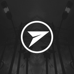 Decemberkid - Recoil
