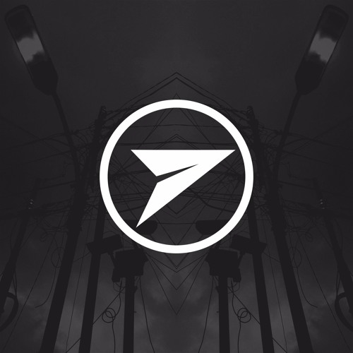Decemberkid - Recoil