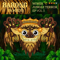 Wiwek - Lost City [OUT NOW]