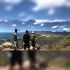 West Side - Mac Foreign