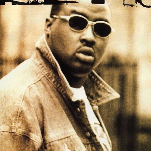 Stream Royal Flush - Movin