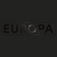 Tapan - Europa (Album Version)