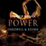 POWER (H4RR7 Remix)