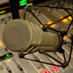 ناريشن وثائقي (صوت رجل في العقد الخامس من العمر و يتكلم ببطء وهدوء