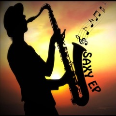 NoXuu - Saxy