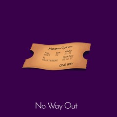 No Way Out