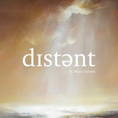 Distant Episode 5 / December 2017
