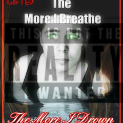 Faded- Love Somebody