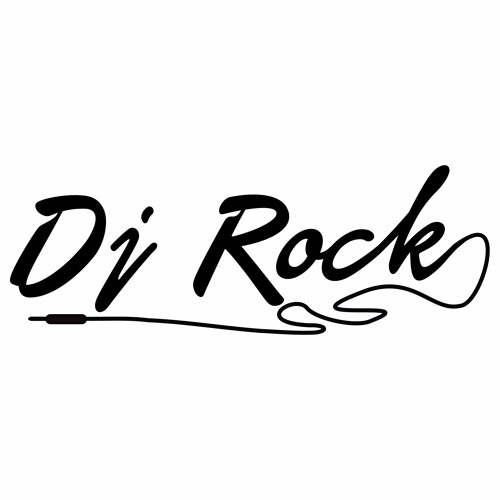 Dj Rock - Smoothing your mind Vol. 1