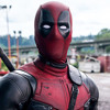#102: 2018 movie preview, Wonder and The Man Who Invented Christmas reviewed
