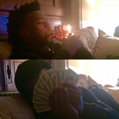 Talkin 2 Tha LORD xx KJ