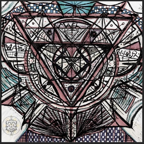 Stream Le Lion Hentia 4/12 Rah EP Blacklight Audio by Le Lion Stream Le Lion Hentia 4/12 Rah EP Blacklight Audio by Le Lion