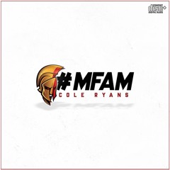 #MFAM