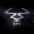 Artwork for Concord Dawn - Fly Away Home (Frankee Remix)