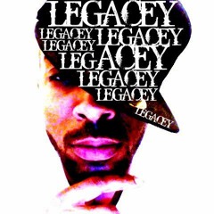 Thang Thang By Legagcey AKA Yung 20