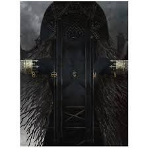 The GazettE アルバム「DOGMA」 DOGMA - the GazettEのアルバム - Apple Music
